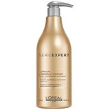 L'Oreal Serie Expert Absolut Repair Lipidium Conditioner 750ml